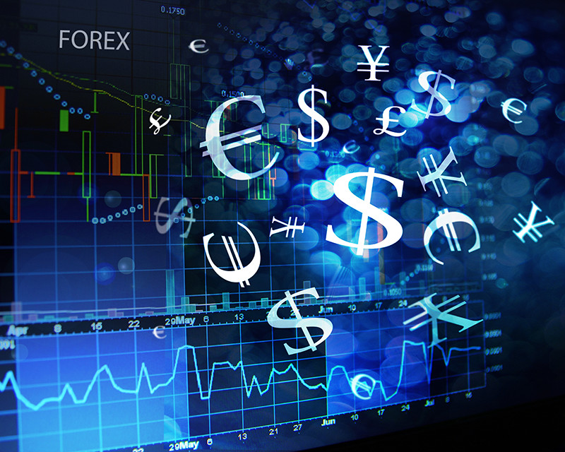 Forex Trading