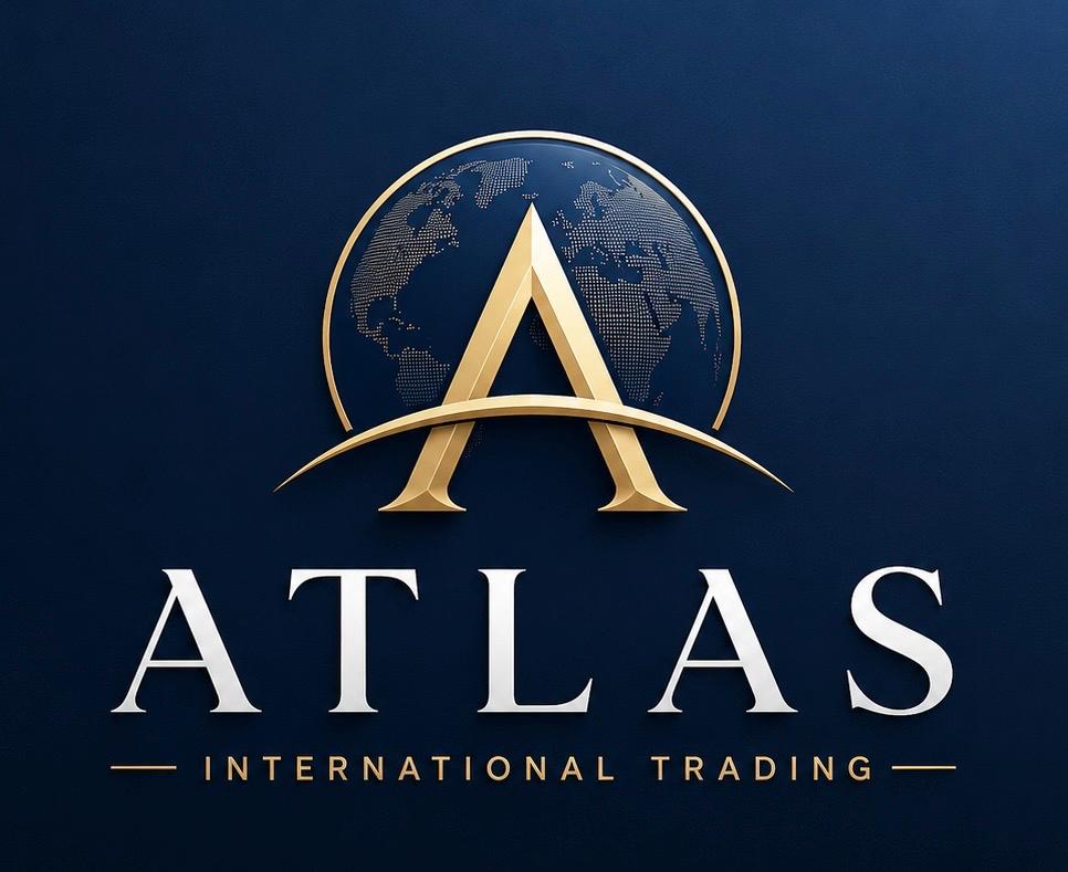 Atlas International Tradings